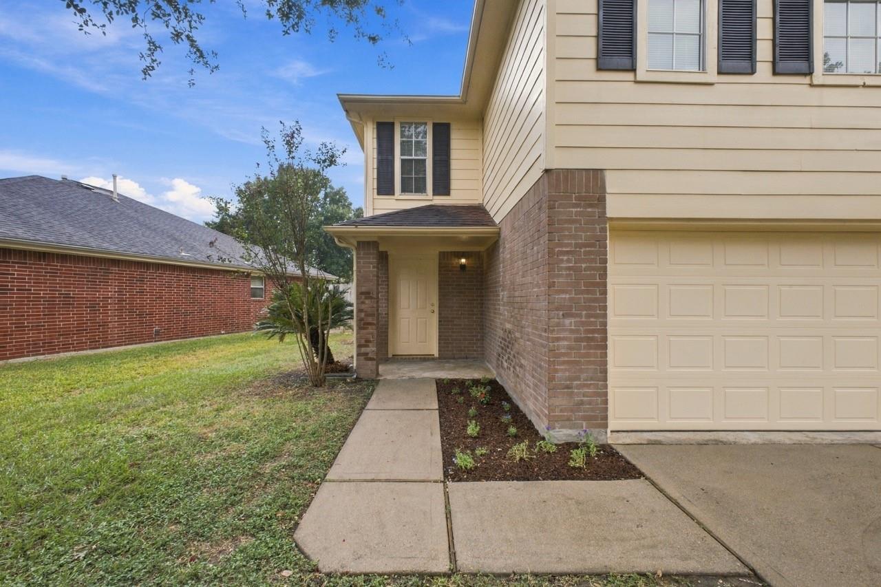 21519 Bowcreek Lane