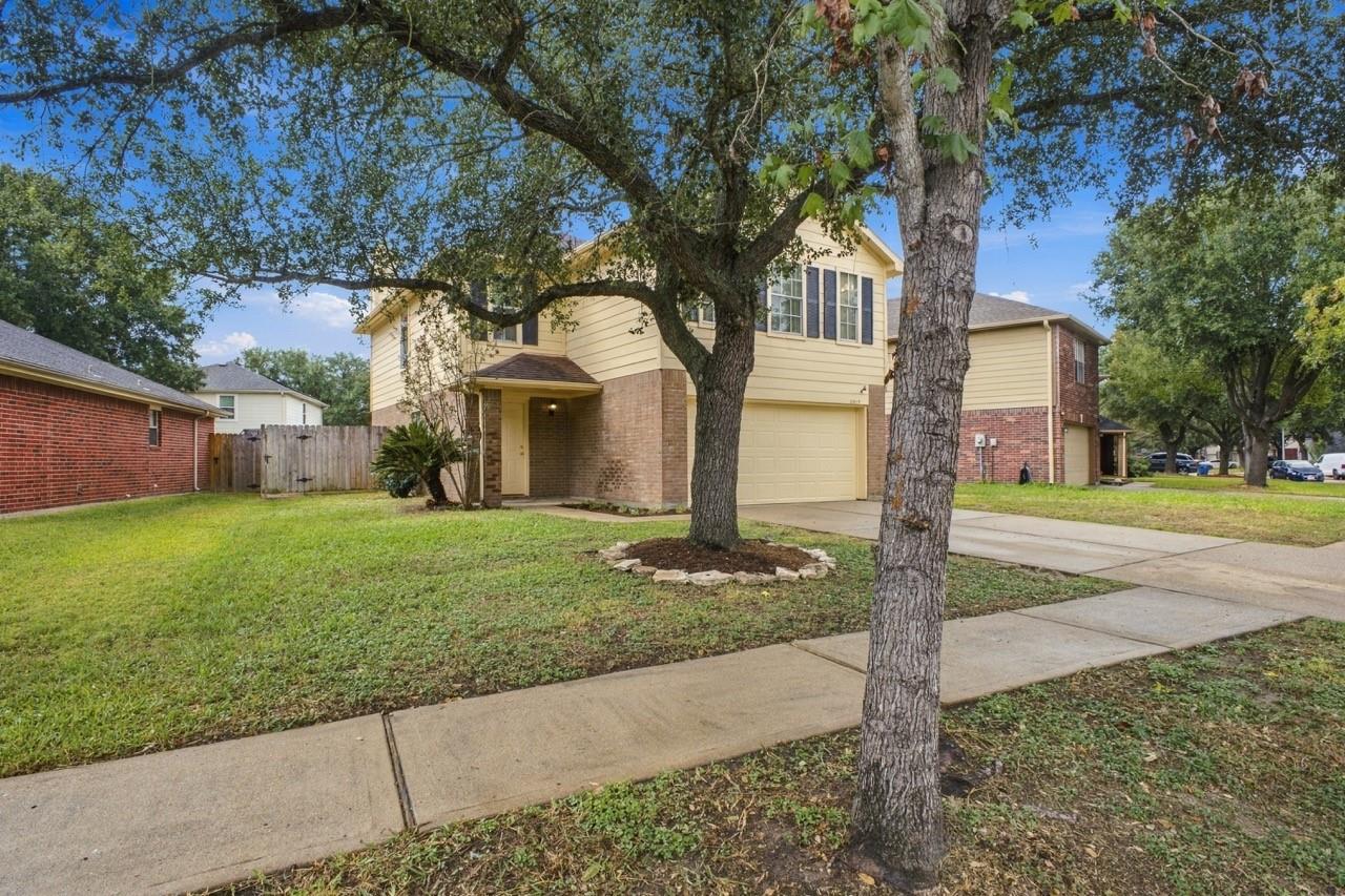 21519 Bowcreek Lane