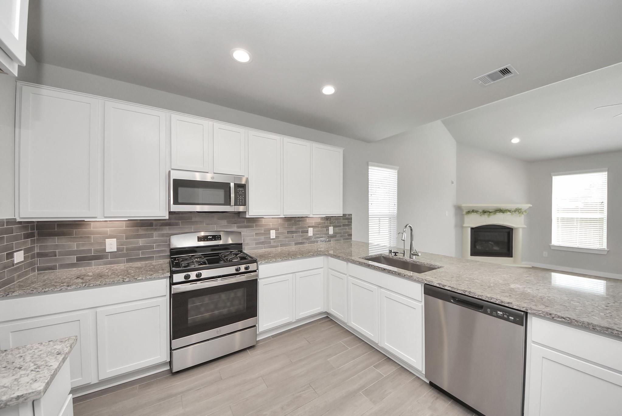 13026 Braelich Loch Drive