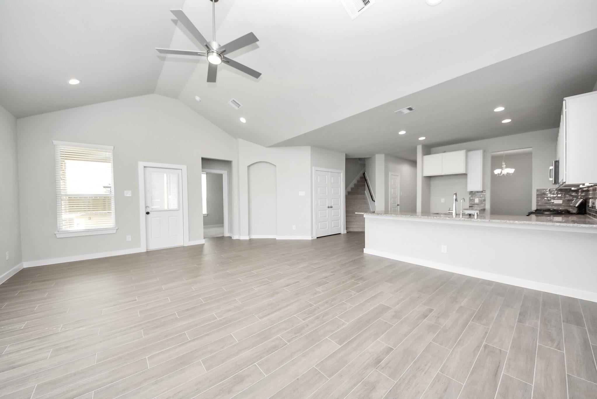 13026 Braelich Loch Drive