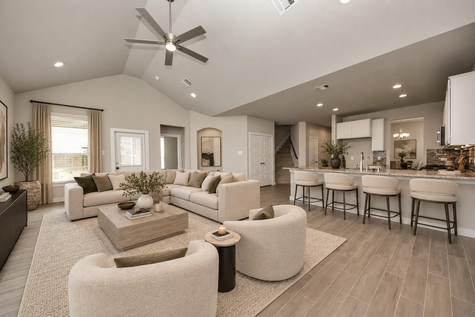 13026 Braelich Loch Drive