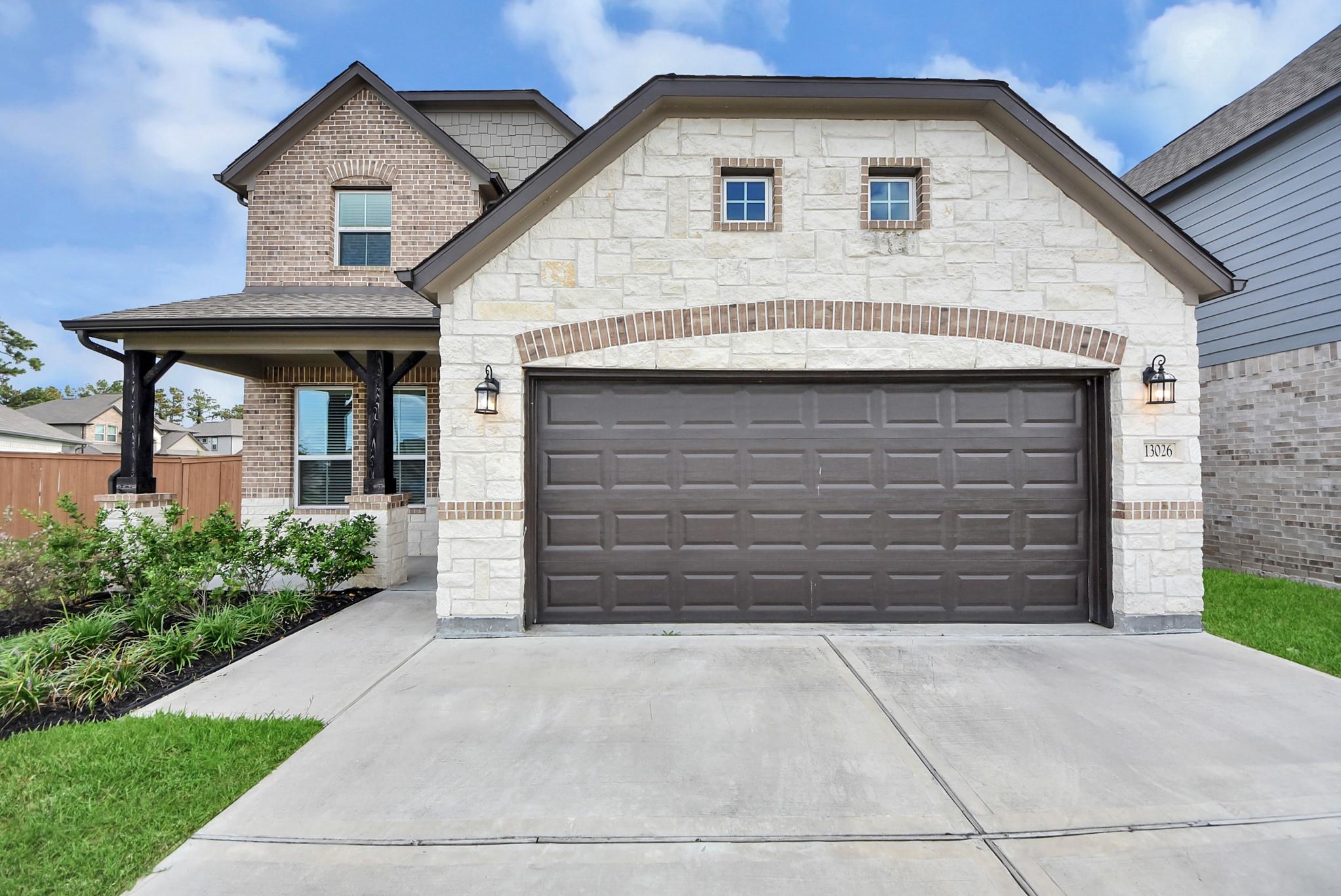 13026 Braelich Loch Drive