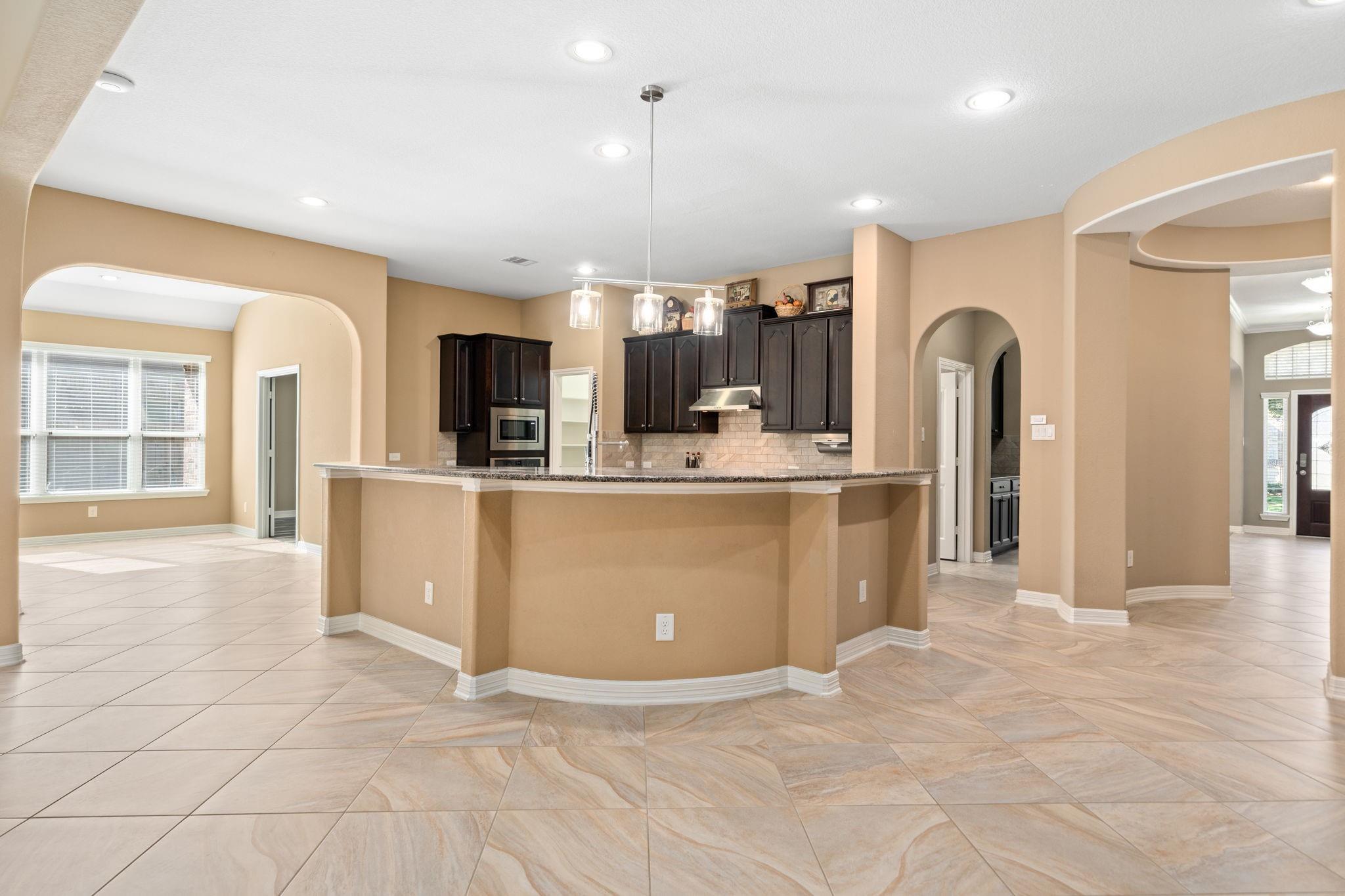 12514 Randy Riley Way