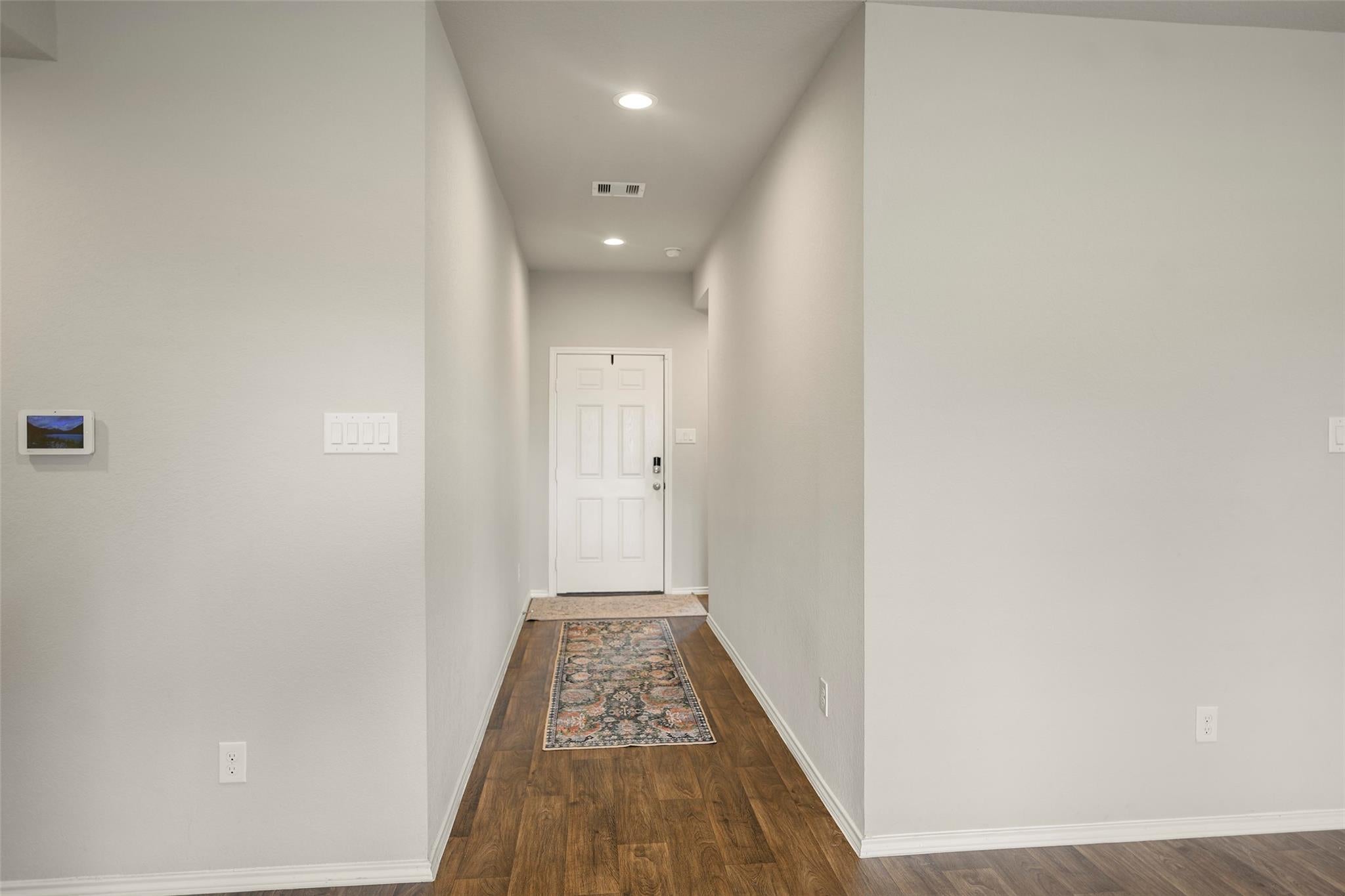 5518 Kingston Crest Lane