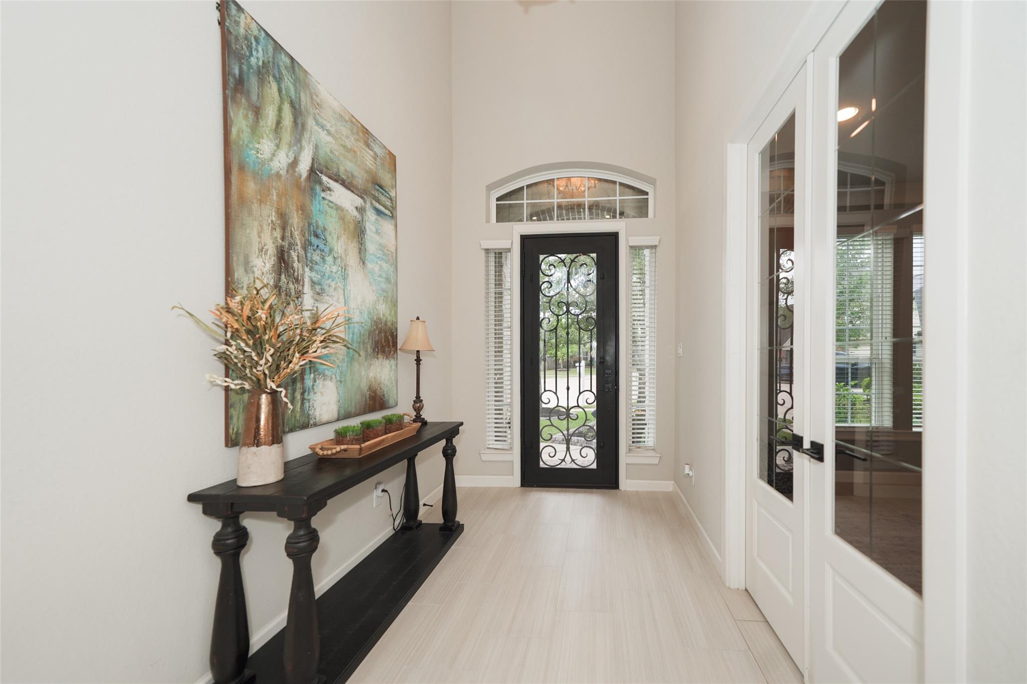 2807 Oakdale Landing Court