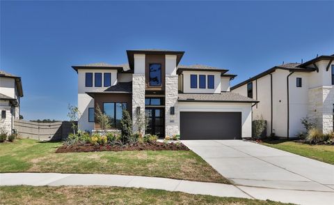 Photo of 18407 Chameleon Court, Conroe, TX 77302 (MLS # 97535935)