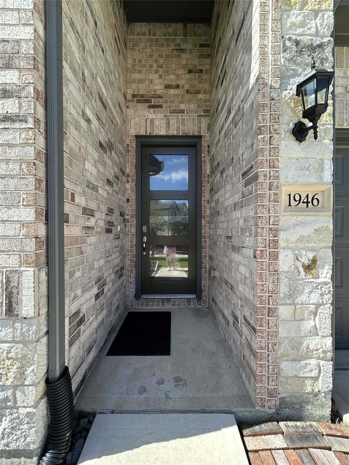 1946 Terra Rose Drive