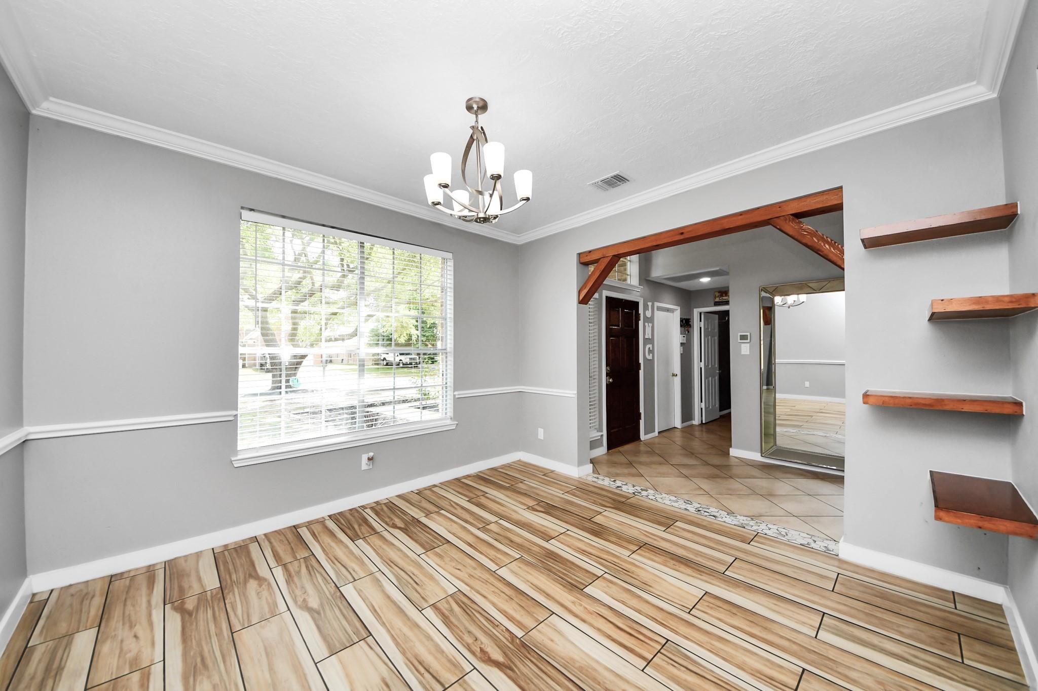 19219 Kristen Pine Drive
