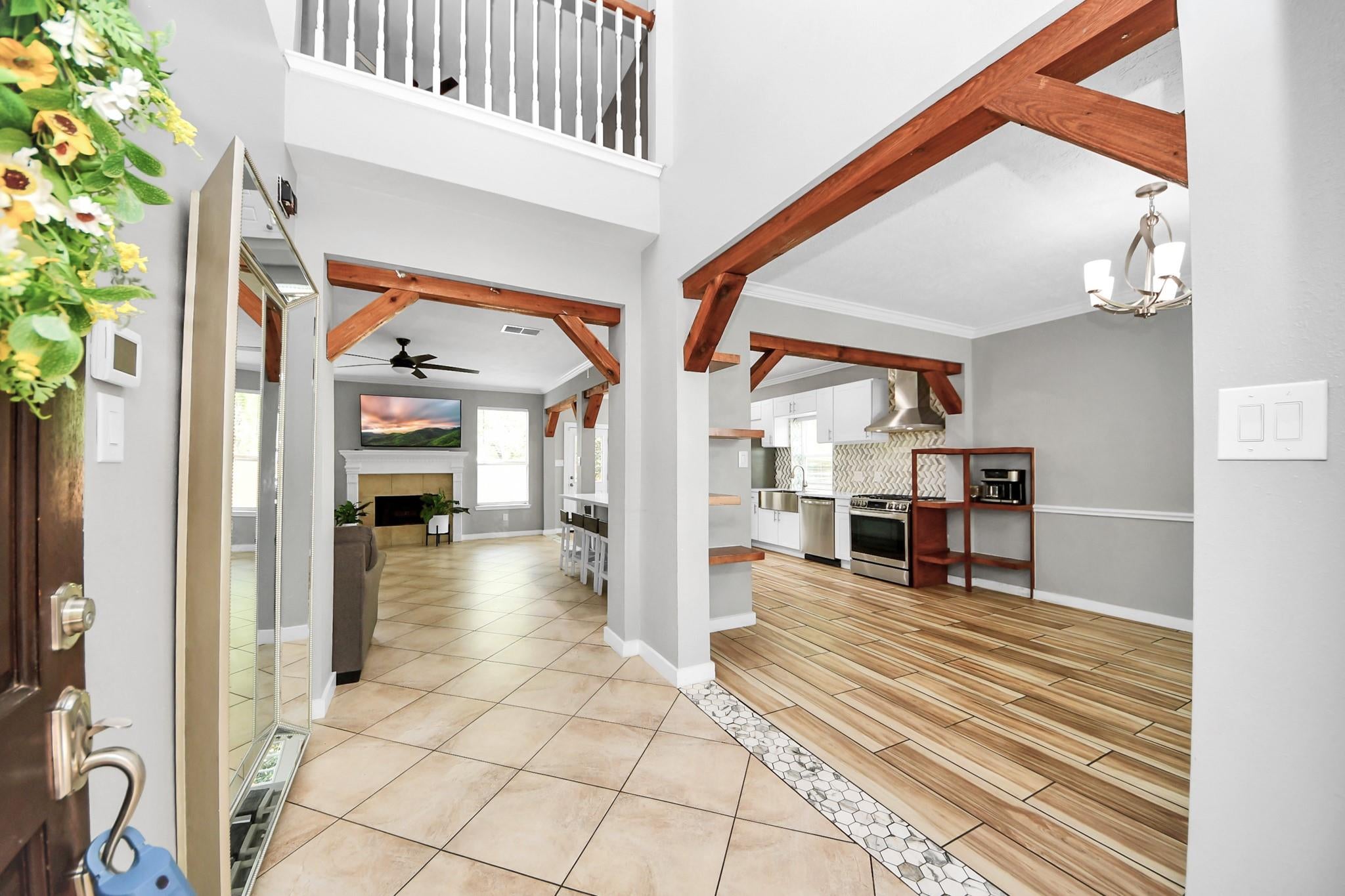 19219 Kristen Pine Drive