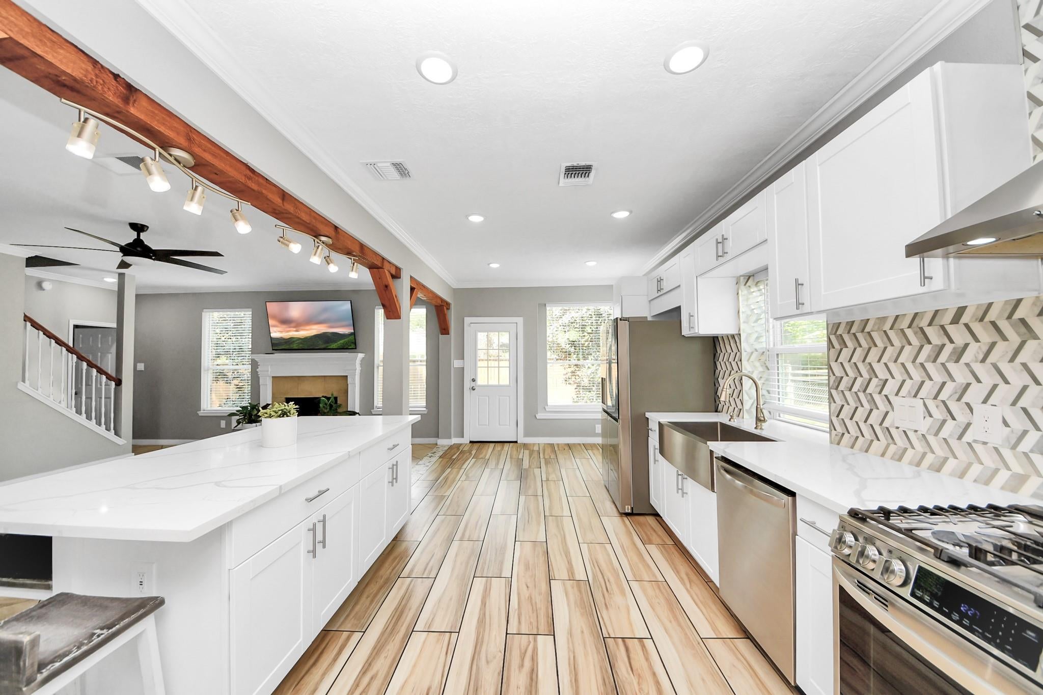 19219 Kristen Pine Drive