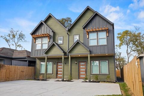 7949 Attwater Street Houston TX 77028