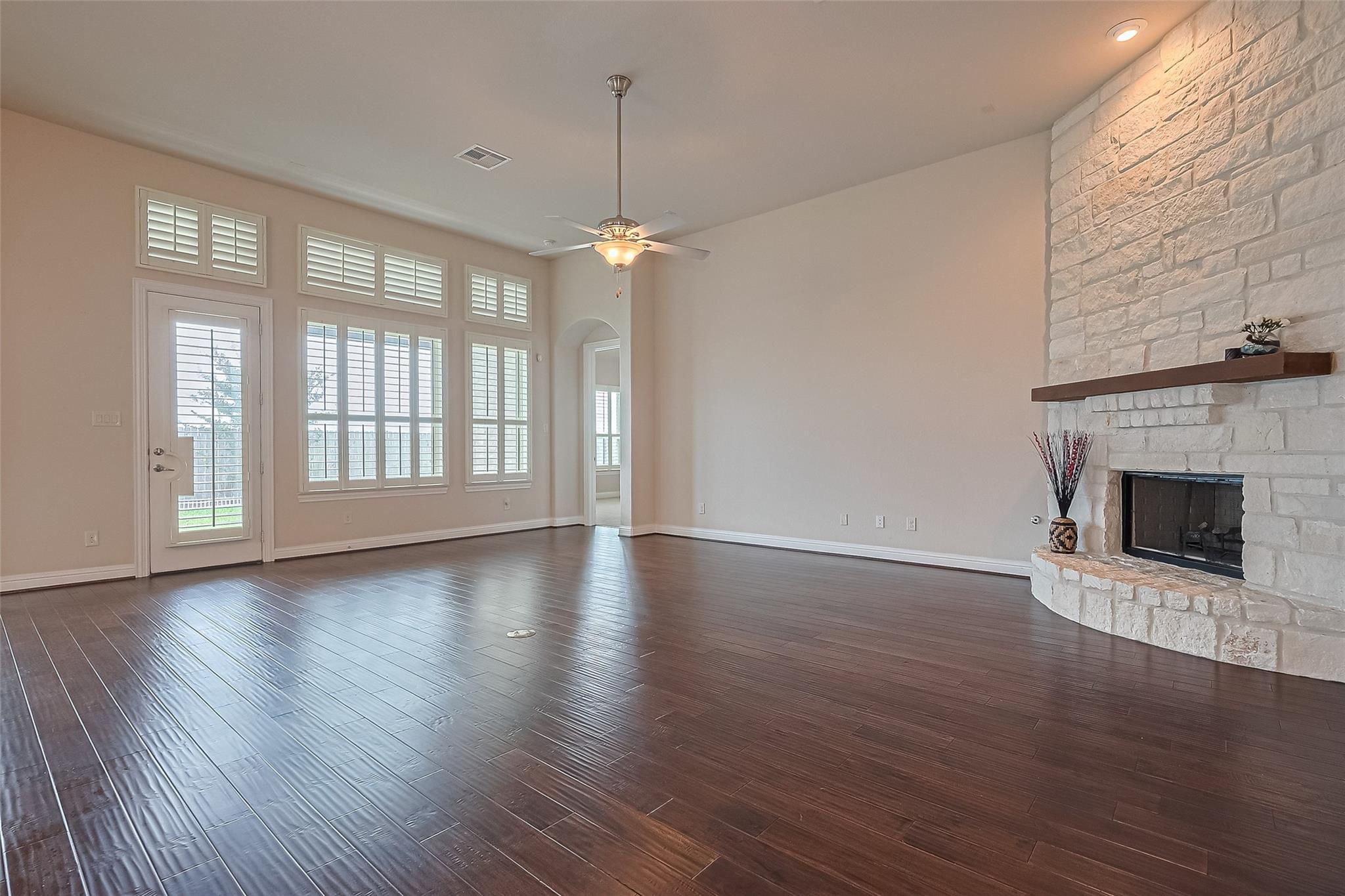 2110 Aztec Thrush Drive