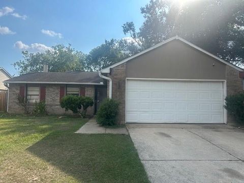Photo of 22831 Millgate Drive, Spring, TX 77373 (MLS # 42207855) Photo of 22831 Millgate Drive, Spring, TX 77373 (MLS # 42207855)