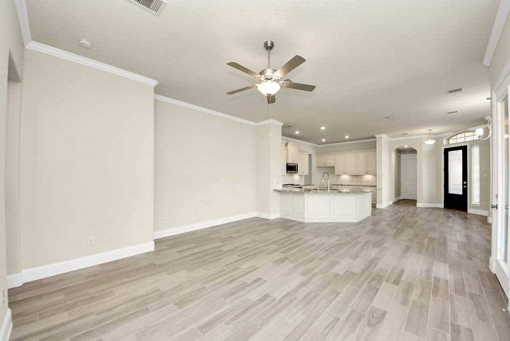 Photo of 5122 Andorra Bend Lane, Porter, TX 77365 (MLS # 31636409)