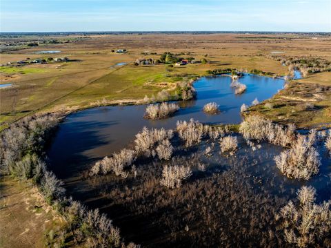 36067 Repka Road Waller TX 77484