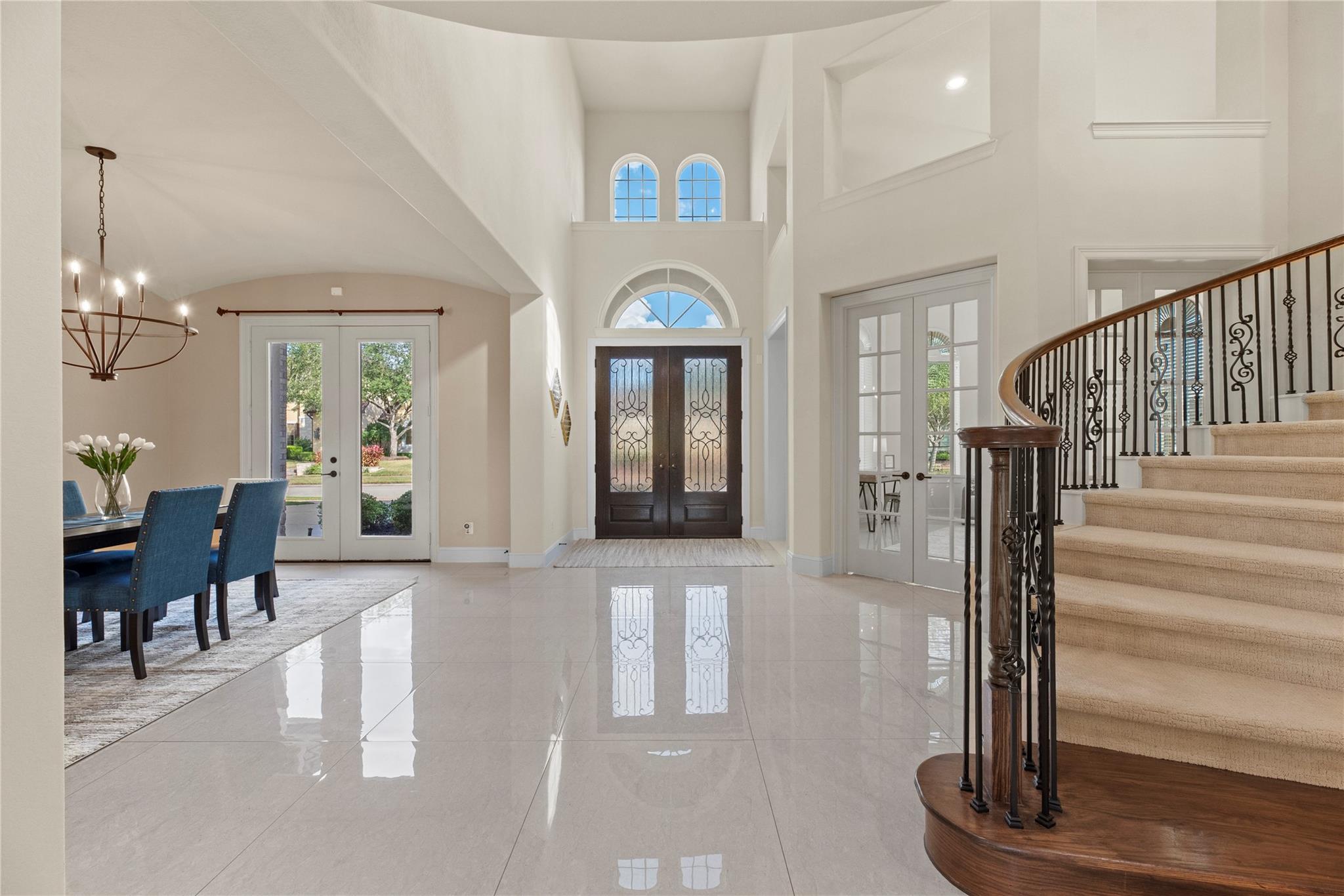 17507 E Bremonds Bend Court