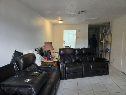 Photo of 8405 Wilcrest Drive #2412, Houston, TX 77072 (MLS # 29900909)