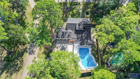 Photo of 6502 Cypress Point Drive, Houston, TX 77069 (MLS # 68307307)