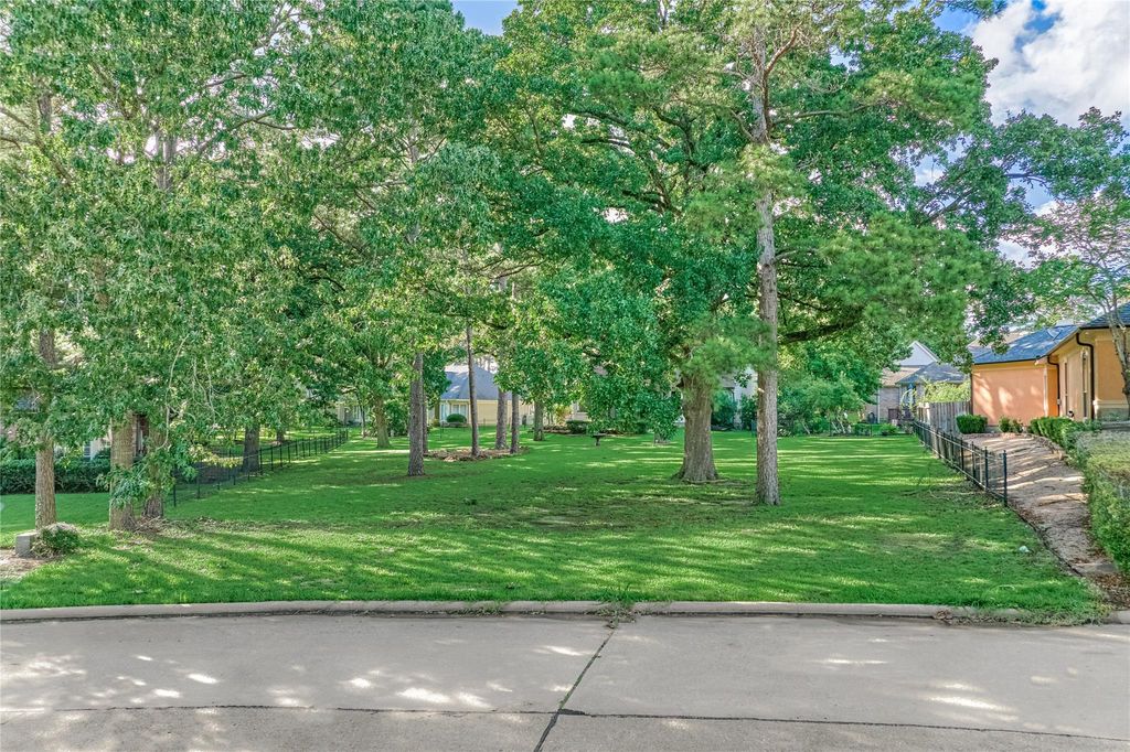 Photo of 161 Bent Tree Lane, Montgomery, TX 77356 (MLS # 69086289)