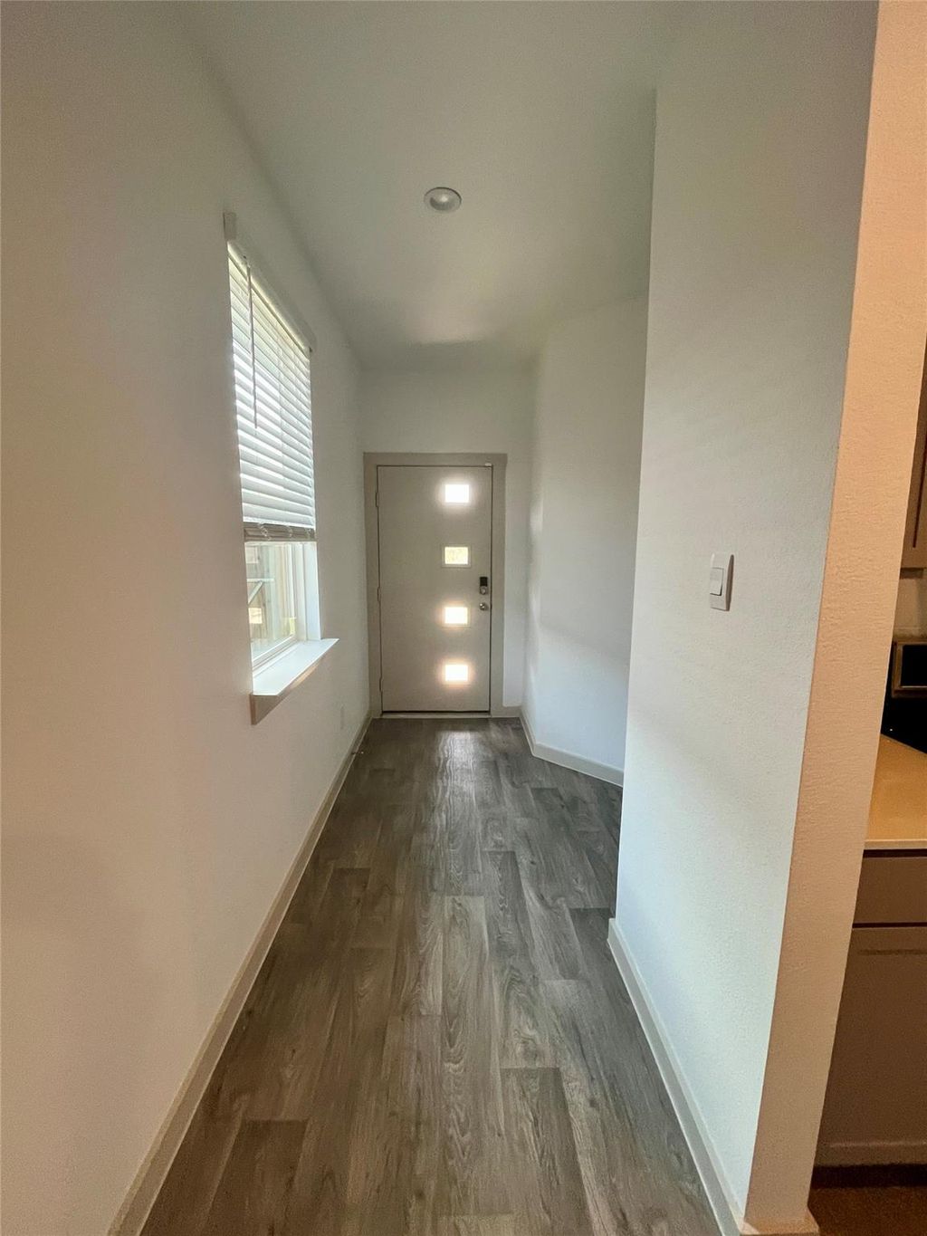Photo of 12807 Southborough Lane, Houston, TX 77047 (MLS # 33289422)
