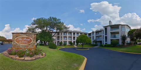 Photo of 12800 Melville Drive #306, Montgomery, TX 77356 (MLS # 40056392)