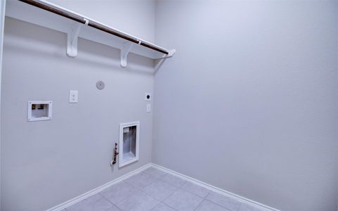 Tiny photo for 2511 Sandbar Shark Court, Katy, TX 77449 (MLS # 33330168)