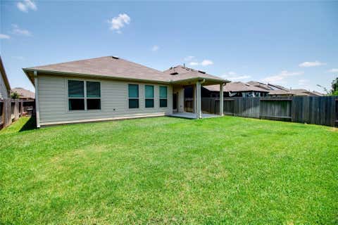 Tiny photo for 2511 Sandbar Shark Court, Katy, TX 77449 (MLS # 33330168)