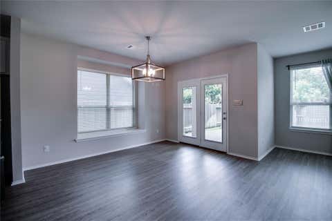 Tiny photo for 2511 Sandbar Shark Court, Katy, TX 77449 (MLS # 33330168)