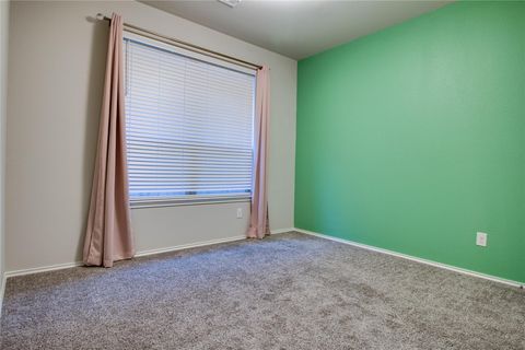 Tiny photo for 2511 Sandbar Shark Court, Katy, TX 77449 (MLS # 33330168)