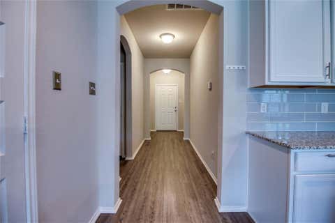 Tiny photo for 2511 Sandbar Shark Court, Katy, TX 77449 (MLS # 33330168)