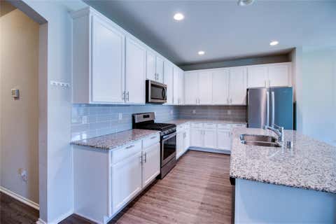 Tiny photo for 2511 Sandbar Shark Court, Katy, TX 77449 (MLS # 33330168)
