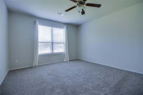 Tiny photo for 2511 Sandbar Shark Court, Katy, TX 77449 (MLS # 33330168)