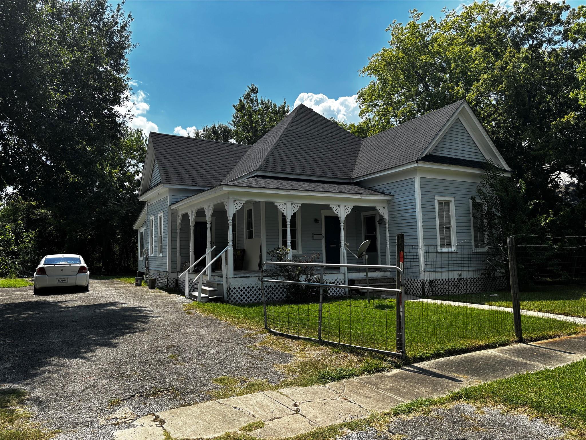 1348 Johns Street