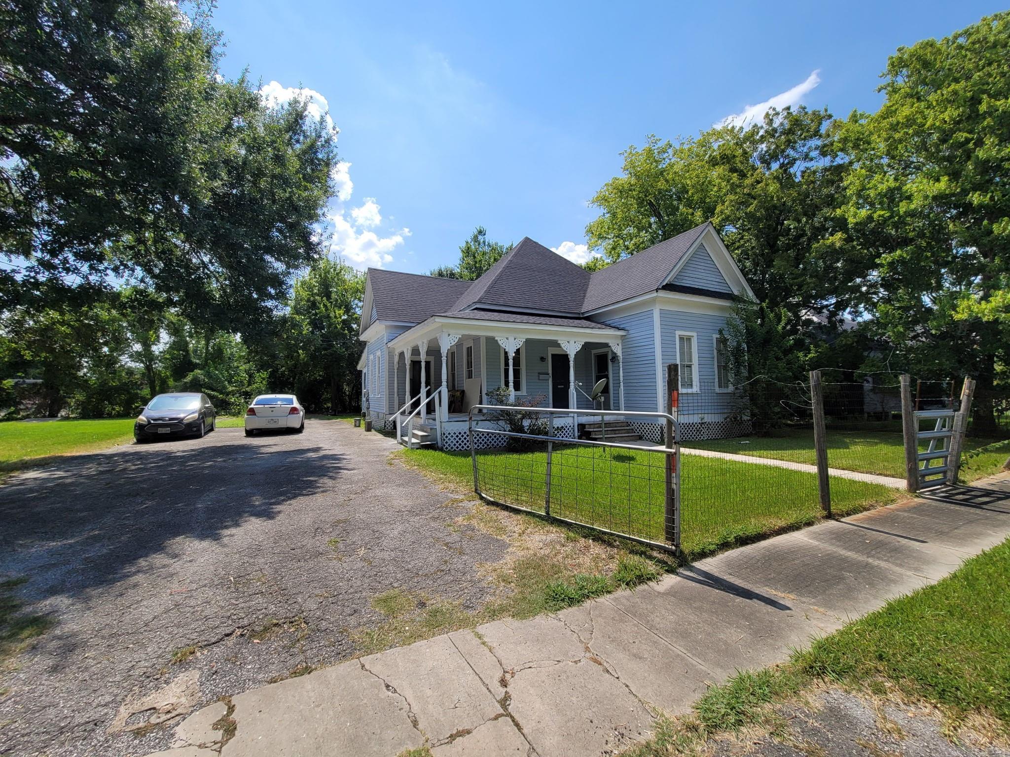 1348 Johns Street