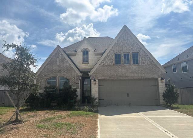 20910 Carriage Harness Way