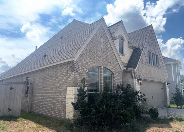 20910 Carriage Harness Way