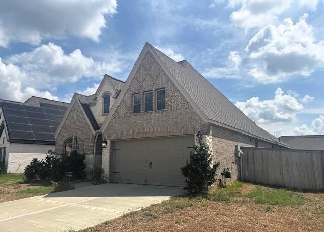 20910 Carriage Harness Way