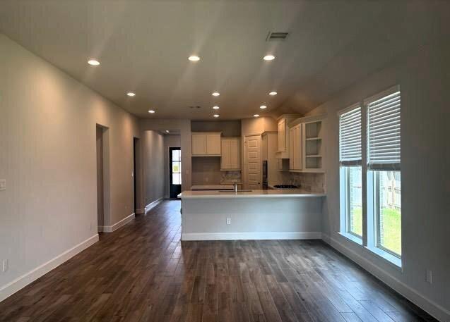 20910 Carriage Harness Way