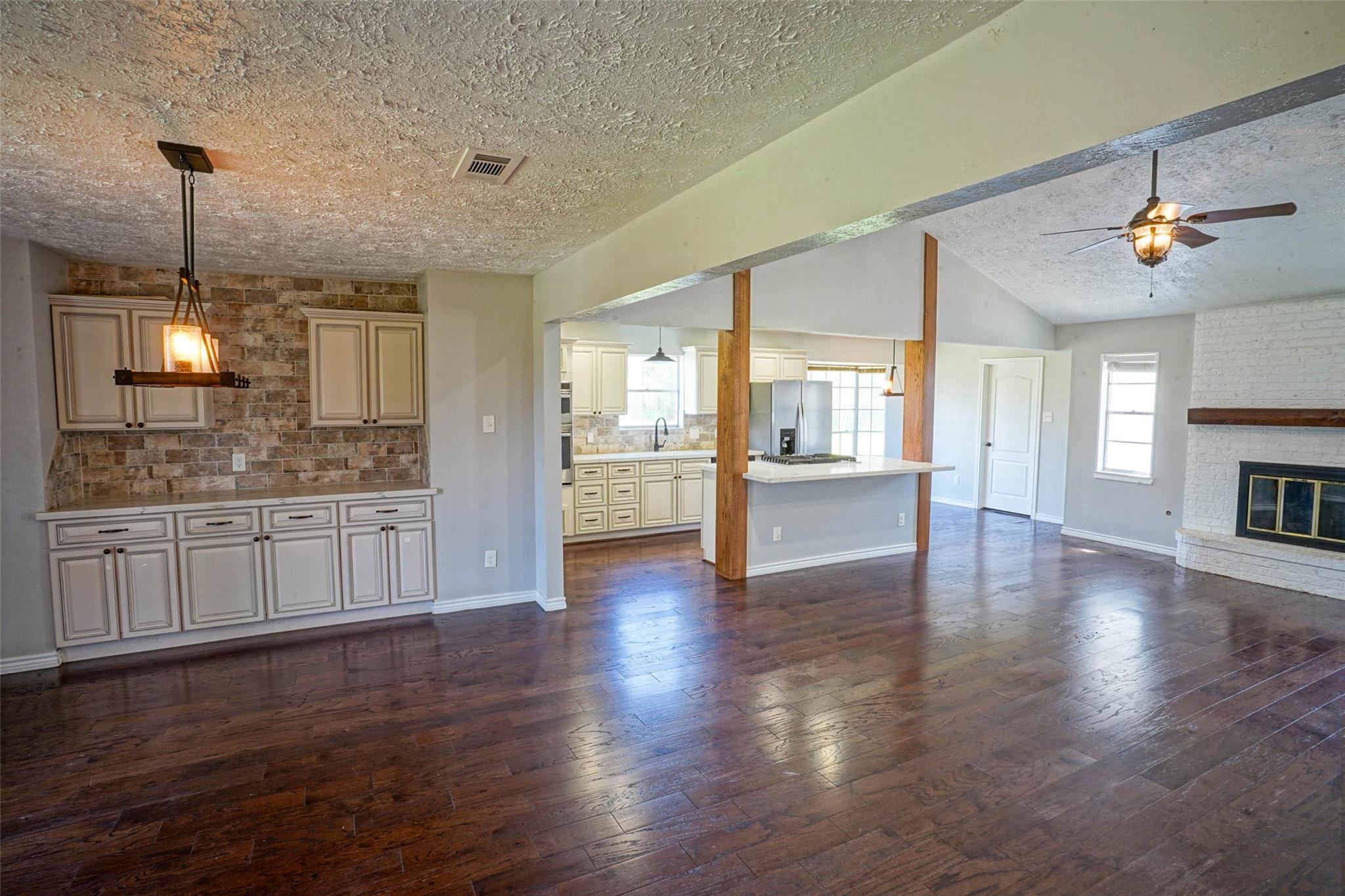 15290 State Highway 30