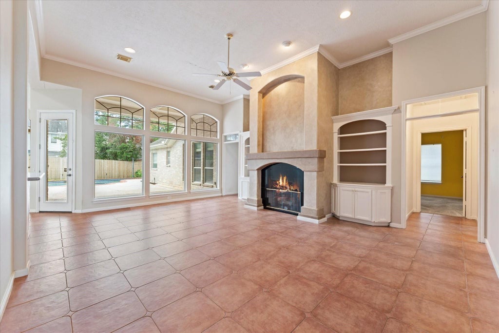 Photo of 6015 Rapid Creek Court, Houston, TX 77345 (MLS # 54836835)