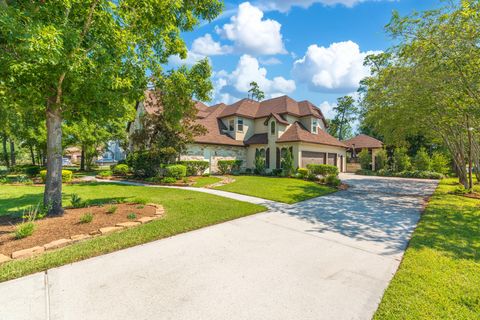 27418 Shores Court Spring TX 77386