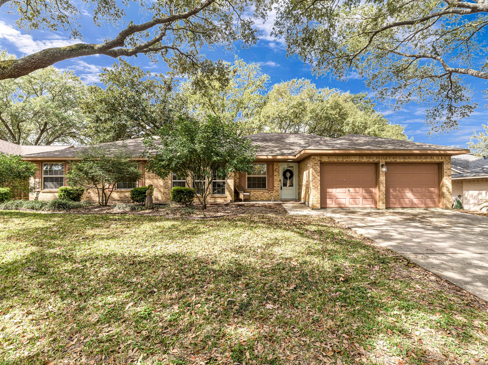 31307 Antonia Lane