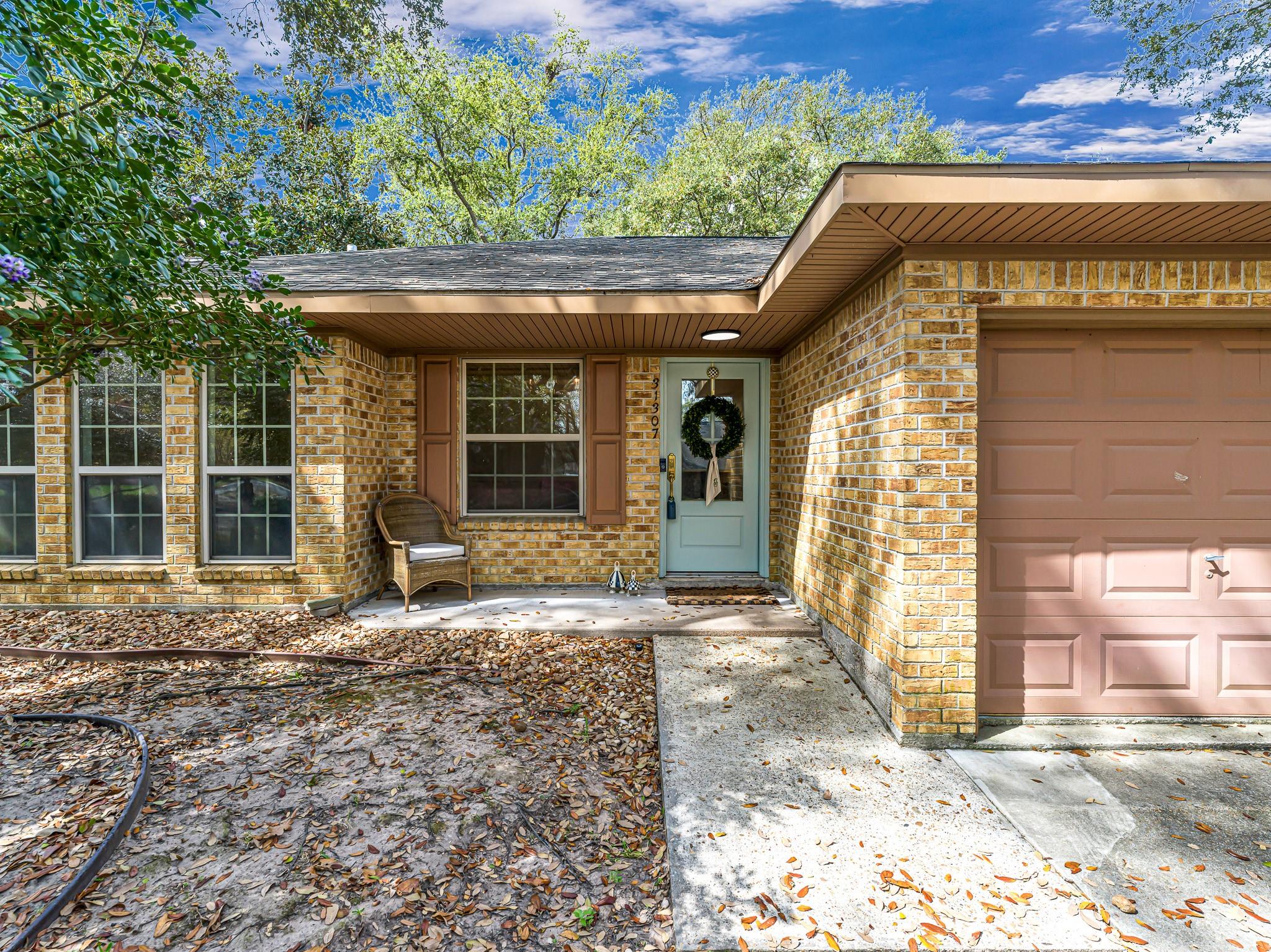 31307 Antonia Lane