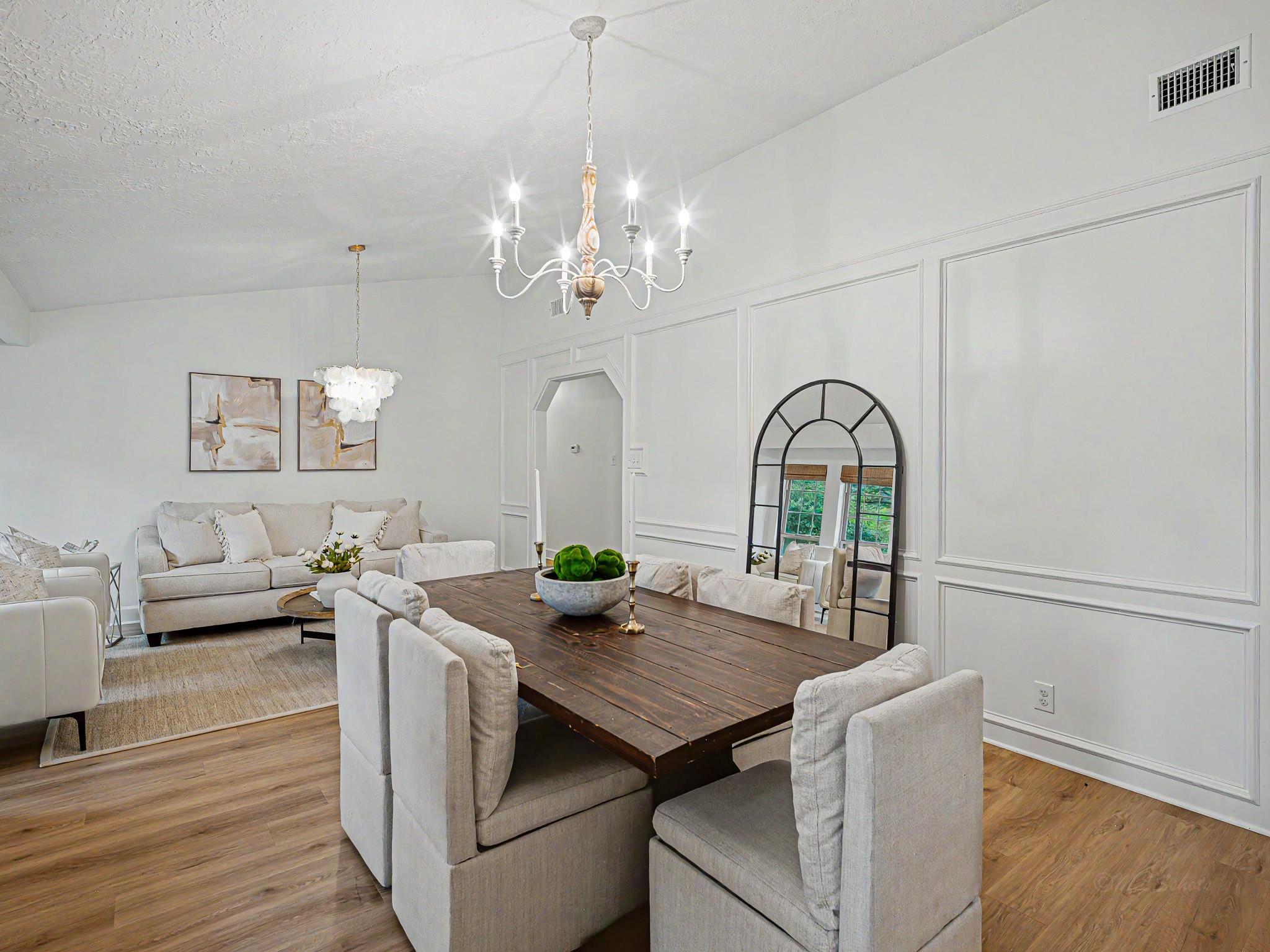 31307 Antonia Lane