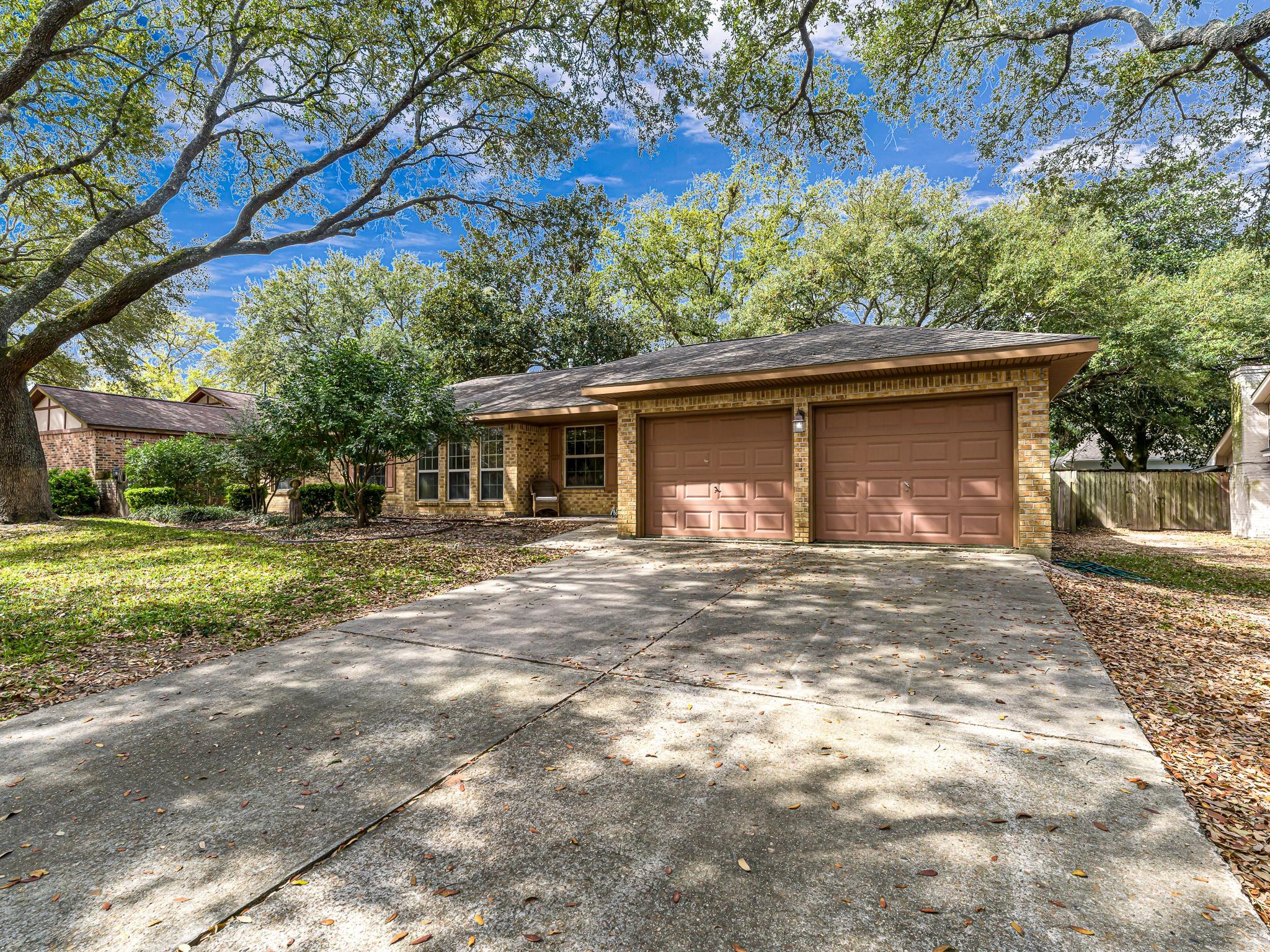 31307 Antonia Lane