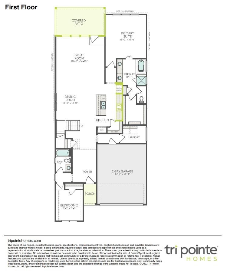 5182 Enchanted Pine Court