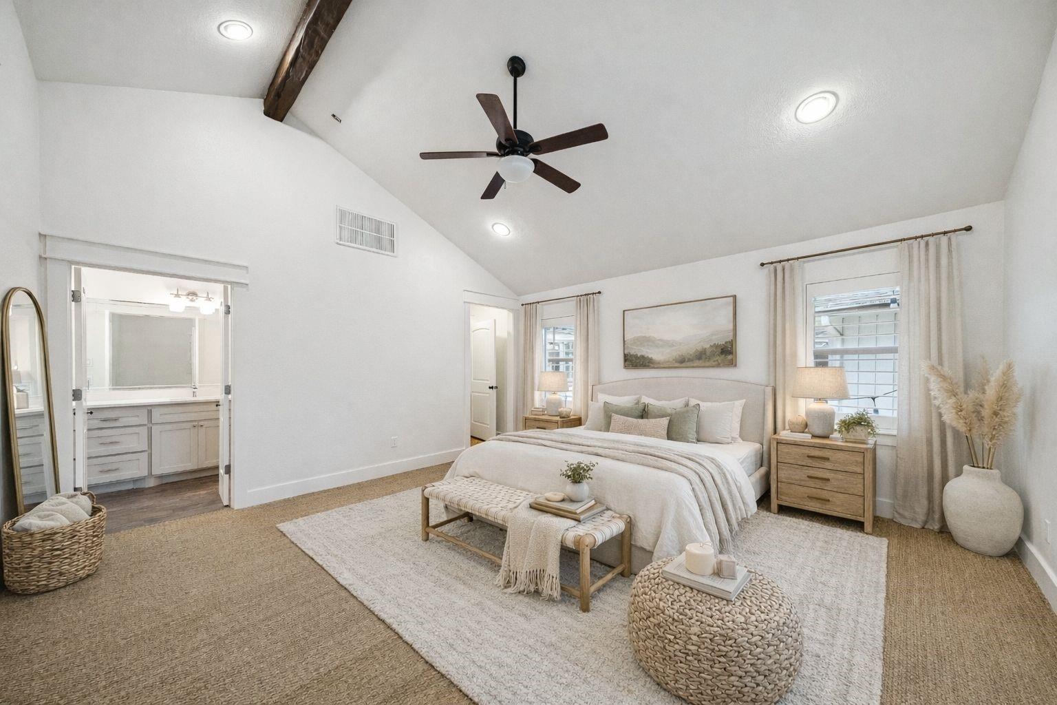 8911 Echo Valley Drive