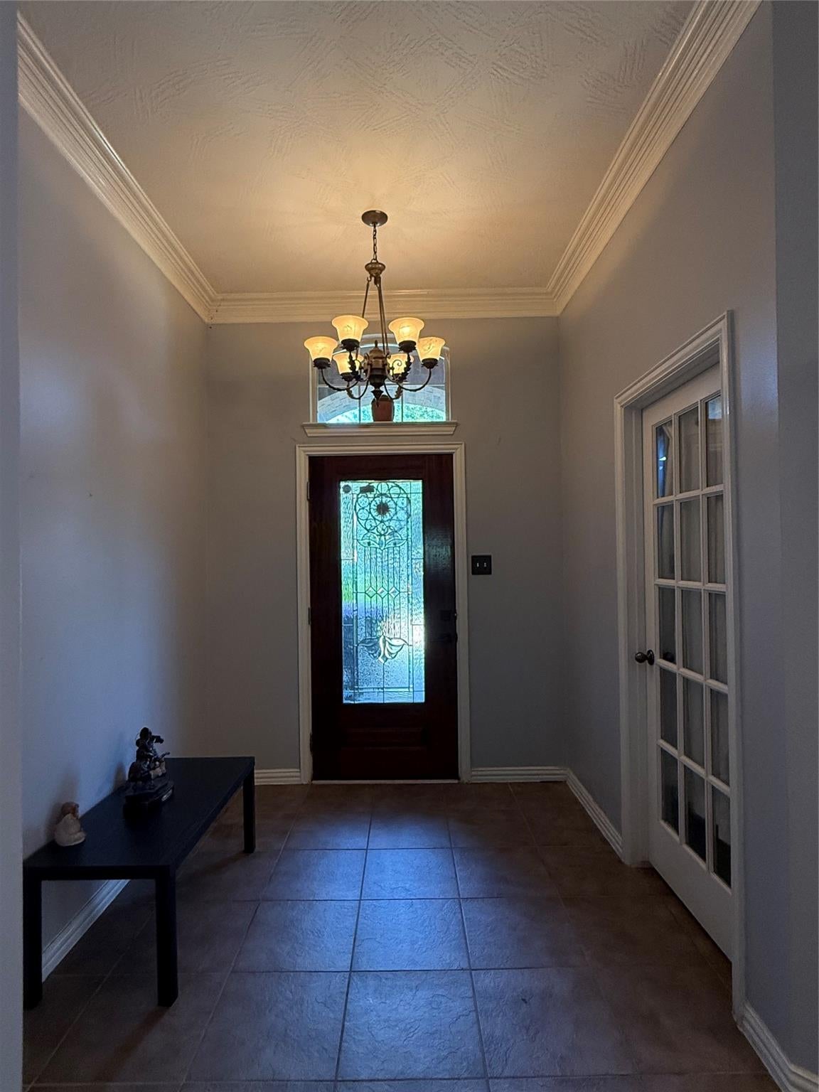 23206 Dewflower Drive