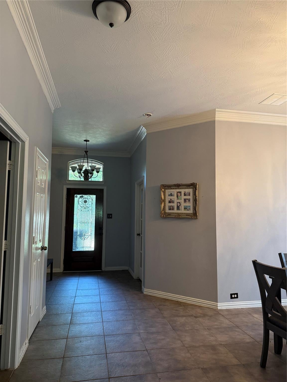 23206 Dewflower Drive