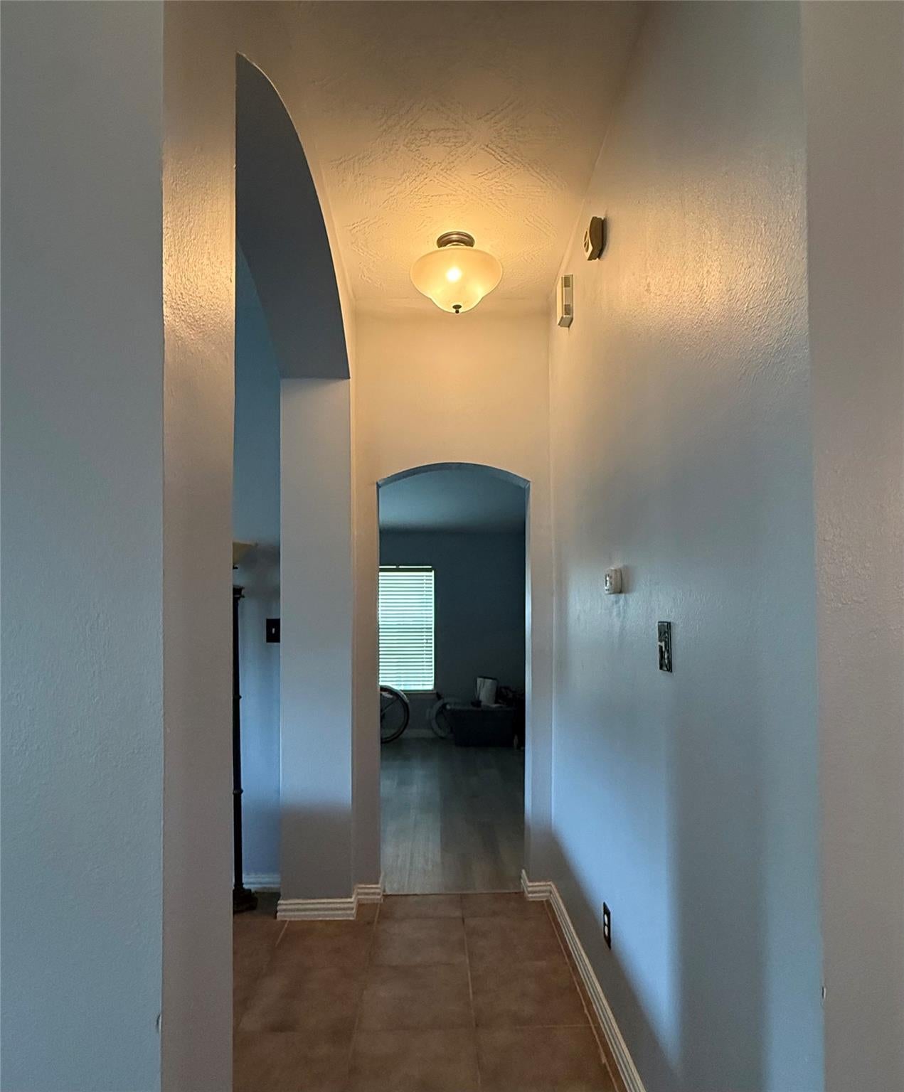 23206 Dewflower Drive